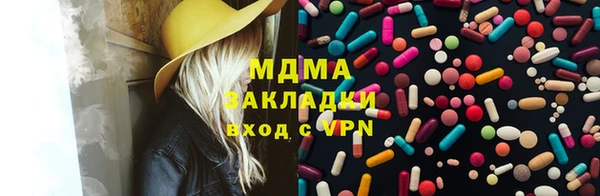 индика Алзамай