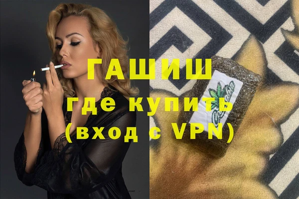 индика Алзамай