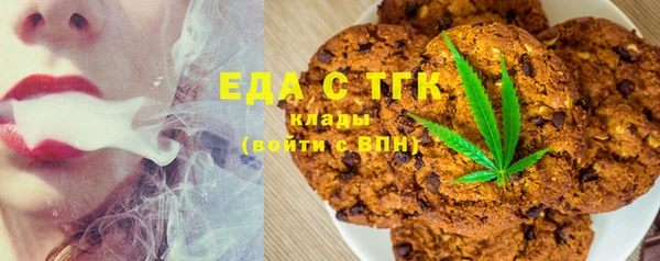 индика Алзамай